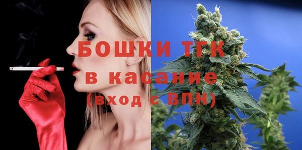 молекула духа Алексеевка