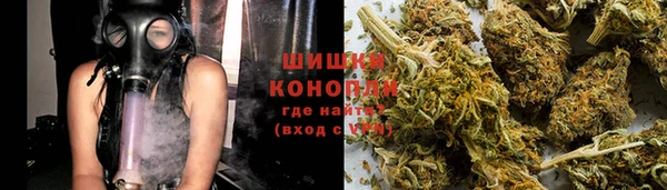 молекула духа Алексеевка