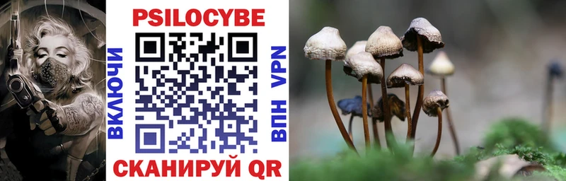 Псилоцибиновые грибы GOLDEN TEACHER  Полысаево 